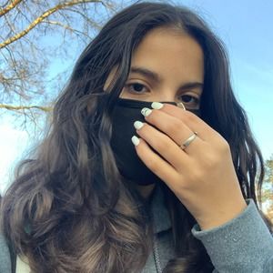 Meet your Posher, Redaj